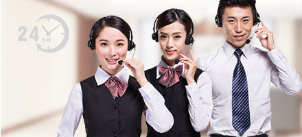 百德廠(chǎng)家直銷(xiāo)，發(fā)貨速度快