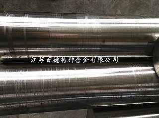 圓棒