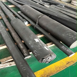 S31254對應(yīng)牌號是什么？