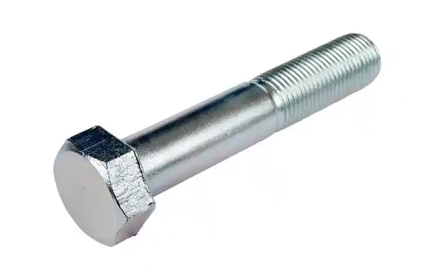 Inconel 718（對(duì)應(yīng)GH4169）的硬度是多少？