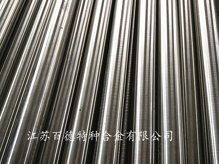 尿素鋼 724L圓鋼