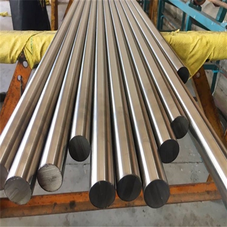 GH90”Nimonic90化學(xué)成分、物理性能、應(yīng)用領(lǐng)域等