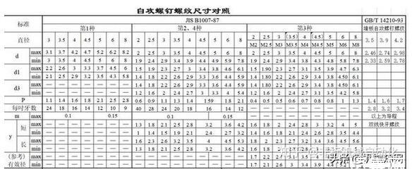 99098c720114ab72ae6eee255f5c8aa1 99098c720114ab72ae6eee255f5c8aa1